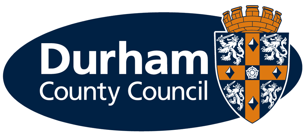 Durham County Council"