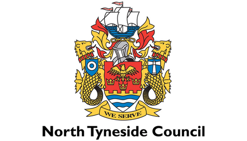 North Tyneside Council"