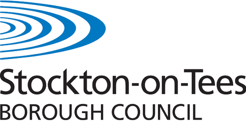 Stockton on Tees Borough Council"
